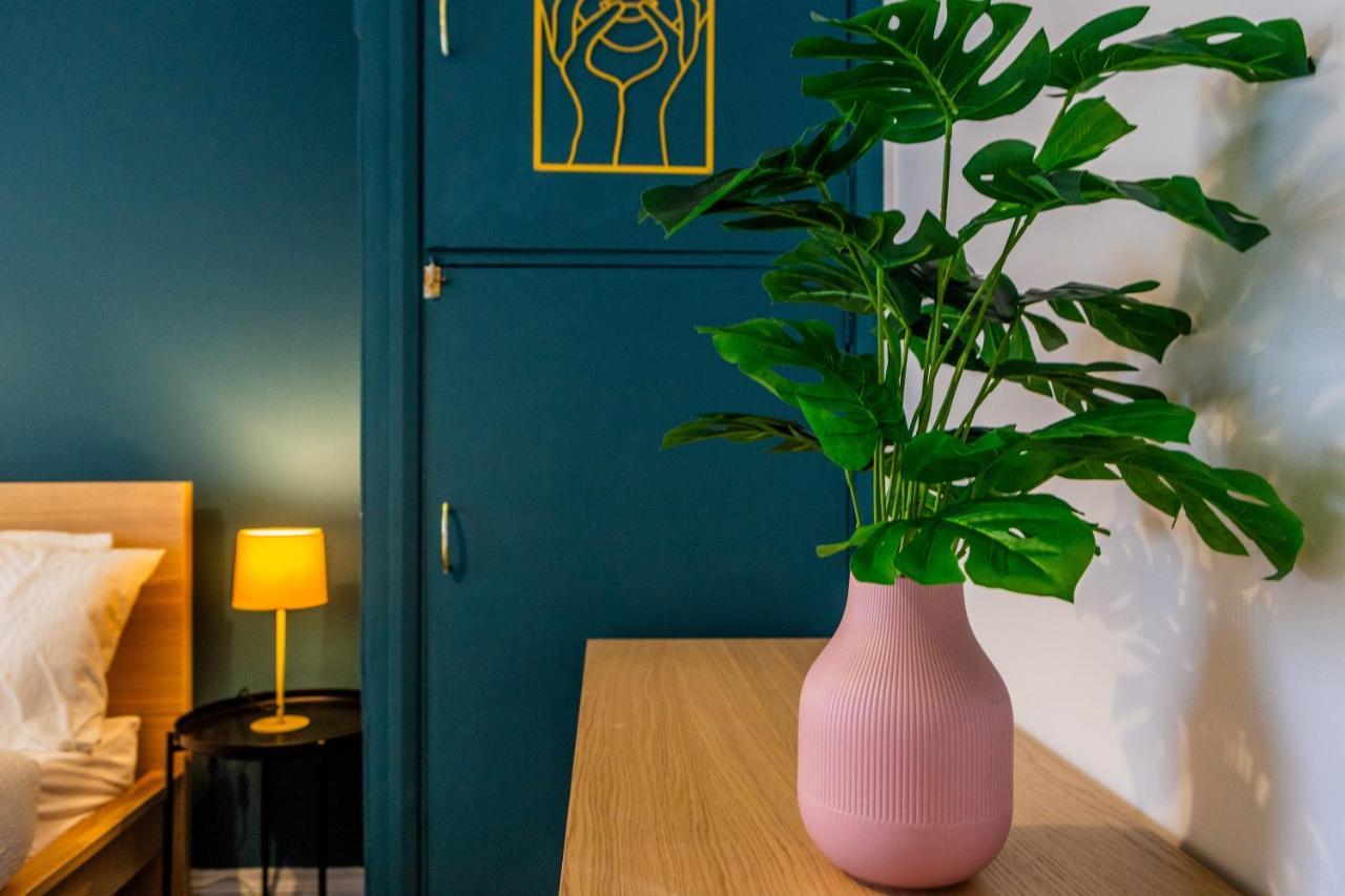Millway House Newcastle Gateshead With Free Parking Appartement Buitenkant foto